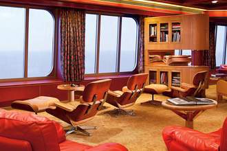 Holland America Line Rotterdam Interior Explorations Cafe 1.jpg